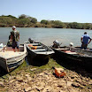 Barqueata114.JPG