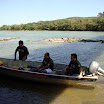 Barqueata117.JPG