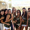 Barqueata025.JPG