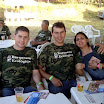 Barqueata029.JPG