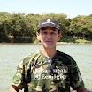 Barqueata148.JPG