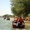 Barqueata154.JPG