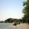 Barqueata155.JPG
