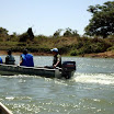Barqueata161.JPG