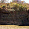 Barqueata172.JPG