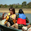 Barqueata183.JPG