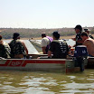 Barqueata191.JPG