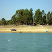 Barqueata195.JPG
