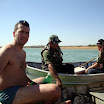 Barqueata002.JPG