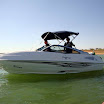 Barqueata004.JPG