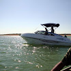 Barqueata005.JPG