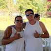 Barqueata018.JPG