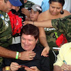 Barqueata105.JPG