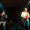 Barqueata113.JPG