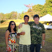 Barqueata046.JPG