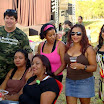 Barqueata047.JPG