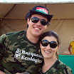 Barqueata049.JPG
