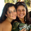 Barqueata051.JPG