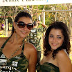 Barqueata053.JPG