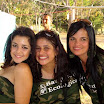 Barqueata052.JPG