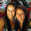 Barqueata058.JPG