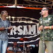 Barqueata063.JPG