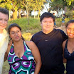 Barqueata086.JPG