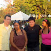 Barqueata088.JPG