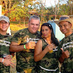 Barqueata095.JPG