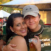 Barqueata097.JPG