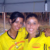 Barqueata099.JPG