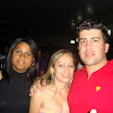 007_Pirata House-Chevette Hatch.JPG