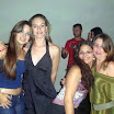 028_Pirata House-Chevette Hatch.JPG