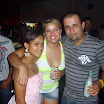077_Pirata House-Chevette Hatch.JPG
