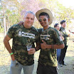 IMG_4264.jpg