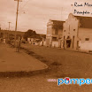 wallpapers_antigas_003.jpg