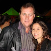 1° Festa do Eucalipto_Show Di Paullo & Paulino_153.JPG