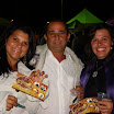 1° Festa do Eucalipto_Show Di Paullo & Paulino_001.JPG