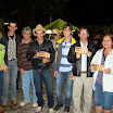 1° Festa do Eucalipto_Show Di Paullo & Paulino_002.JPG