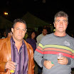 1° Festa do Eucalipto_Show Di Paullo & Paulino_003.JPG
