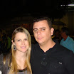 1° Festa do Eucalipto_Show Di Paullo & Paulino_004.JPG