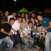 1° Festa do Eucalipto_Show Di Paullo & Paulino_005.JPG