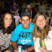 1° Festa do Eucalipto_Show Di Paullo & Paulino_053.JPG
