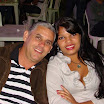 1° Festa do Eucalipto_Show Di Paullo & Paulino_056.JPG