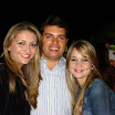 1° Festa do Eucalipto_Show Di Paullo & Paulino_018.JPG