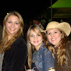 1° Festa do Eucalipto_Show Di Paullo & Paulino_019.JPG
