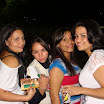 1° Festa do Eucalipto_Show Di Paullo & Paulino_020.JPG