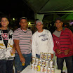 1° Festa do Eucalipto_Show Di Paullo & Paulino_023.JPG
