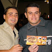 1° Festa do Eucalipto_Show Di Paullo & Paulino_025.JPG