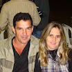 1° Festa do Eucalipto_Show Di Paullo & Paulino_026.JPG